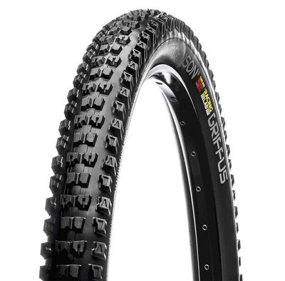 Hutchinson Griffus RLAB RaceR Gravity HardSkin Tubeless 29´´ X 2.50 Hard MTB Tire