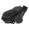 Brake Caliper Parking Servo Motor Efficient Braking Performance OE Standard Professional 32338814 for GRAND SCENIC III