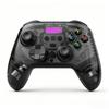 Console PlayStation și accesorii – Controlere pentru PS