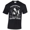 Üst giysisi – T-shirtler
