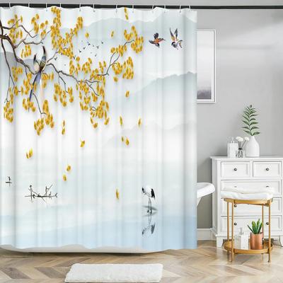 Productos para el baño – Cortinas