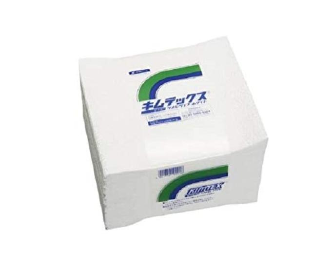 

Cresia Kimtex towel type