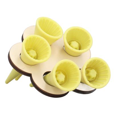 Hmyz – Včelařství