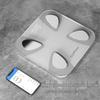 Cooker C30 Smart Body Composition Scale