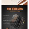 Selkirk Co-branded Same Style Pickleball Paddle Sand Blast Surface Hot Press Integrated EPP Core LOCO 2.0 Sports Racket
