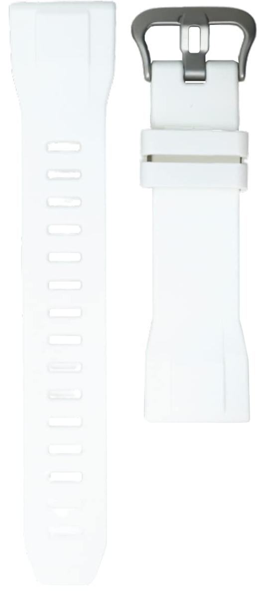 

Группа (ремень) для PRG-30,PRW-30,PRW-50Y,PRW-60,PRW-60Y,PRW-70Y