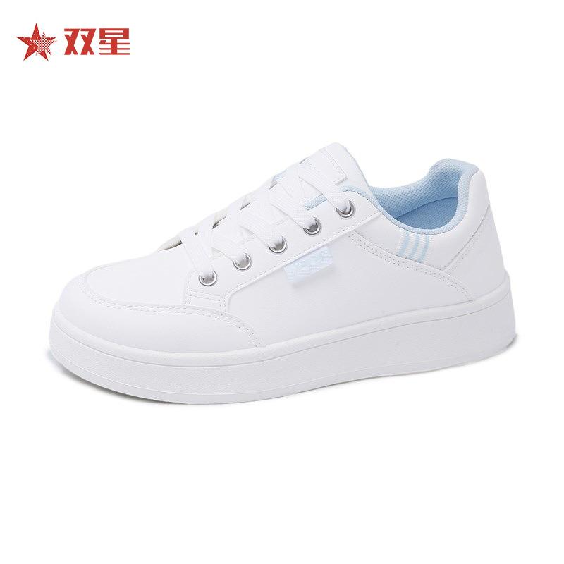 ZGSX new breathable shoes casual board shoes