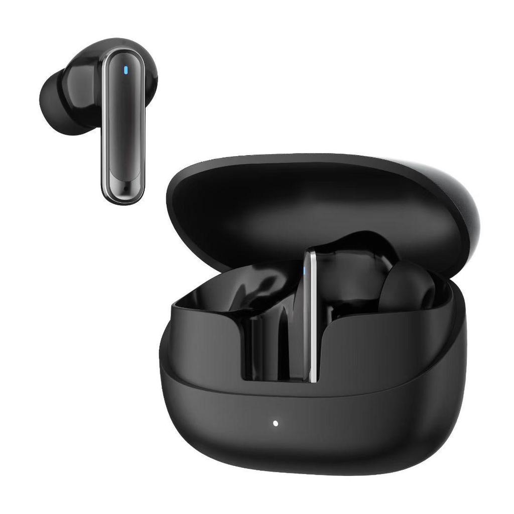 F9-5C Bluetooth headset, M10 YD03 TWS4 wireless headset, M90 digital display.