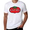 Fazolis Resto TShirt Big and Tall Loose Fit TShirt