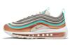 Nike Air Max 97 Se 'Metallic Pewter' Dámské CQ4806-071