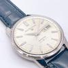 Used Seiko Sportsmatic 5 Automatic Watch