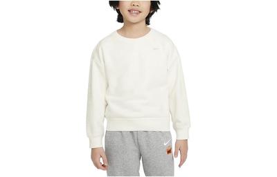 Oberteile – Hoodies, Sweatshirts & Jacken