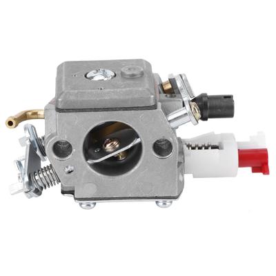 Gaźnik Zamiennik Pasuje do HUSQVARNA 353 357 357XP 359XP 359 Narzędzie Ogrodnicze