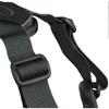 Orange Ramble Harness Guide And Everyday Harness Size S