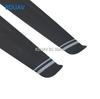 Jifei P20 Carbon Fiber 32" Folding Propeller for Plant Protection Drone