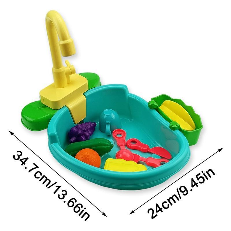 Bird Bath Tub With Faucet Pet Parrots Parakeet Cockatiel Fountains Spa Pool Shower Multifunctional Toy Cleaning Tool