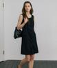 Otte Maran Sleeveless Ops_2Color
