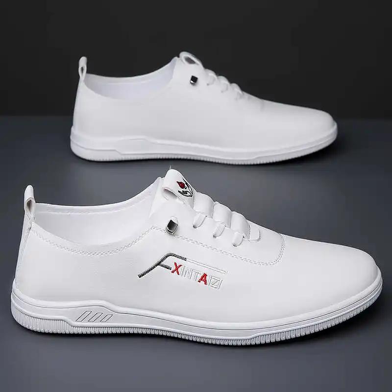 

Increase Height In The Forest Shoes 34 Size Basketball Brown Sneakers Man Tennis Size 46 Sports Workout Unique Tenus Obuv 44