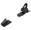 Atomic Stage 10 GW 115mm Alpine Ski Bindings