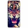 For Realme 12 Pro Plus Case Fashion Protective Silicone Pained TPU Coque for Realme 12 Pro 5G Cover Realme 12 Pro+ Lovely Fundas