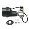 Carburetor Carb For Suzuki LT50 LTA50 Quadrunner ATV Quad With Air Filter Set