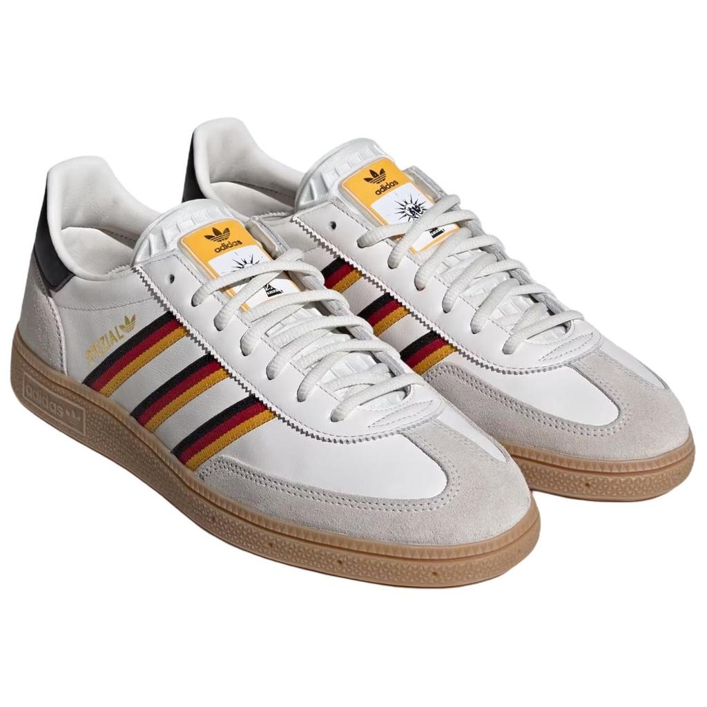 adidas Handball Spezial 'FIFA World Cup 2026 Germany' Men's IH6571