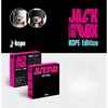 J-HOPE(BTS) - Jack în cutie (Ediția HOPE)