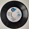 7inch Record LLOYD LOVINDEER - Lie Dung Pon It NONE Studio 2000 1999 Jamaica Reggae, Ska & Dub Used