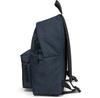 Rucksack Eastpak Padded Pak'r triple denim (EK62026W)