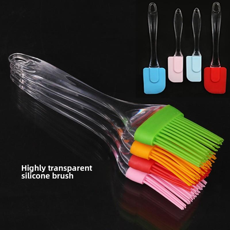 BBQ Baking Butter Brush