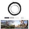 High Strengths Brake Gear Cable Housing Bike Derailleurs Shifters Levers Cable for Road Bikes and City Bikes