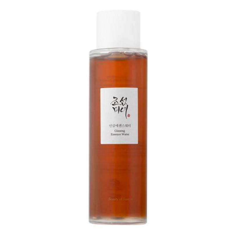 

Beauty of Joseon Ginseng Essence Water 150ml