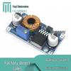 XL4015/4005 Adjustable Step-Down DC-DC Module, 5-32V, 96% Efficiency