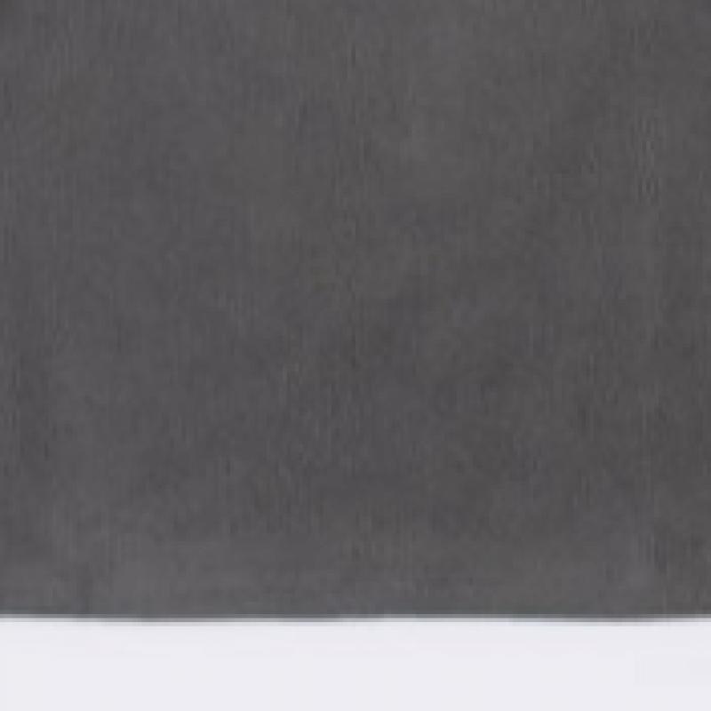 Daiso Kids  Polar Fleece Pajama Top 130