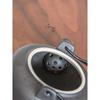 Nanshan Mr. Ceramic Kung Fu Tea Set