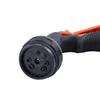 Portable High-Pressure Water Gun Garden Plant Flower Lawn Vegetable Irrigation Watering Car Washing Home Clean Tool 2025 1PCS