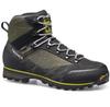 Треккинговые ботинки Tecnica Kilimanjaro II GTX MS