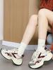 Scarpe da donna – Sneakers