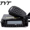 Stații și accesorii – Radio cu canale multiple