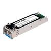 TP-LINK MODULE GIGABIT SFP MULTIMODE SM311LS