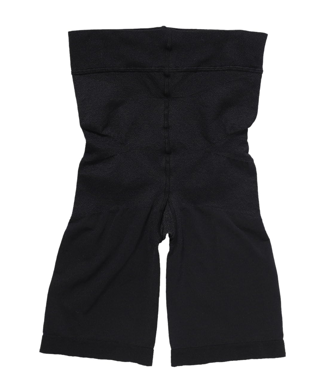 

ROPE PICNIC Нижнее белье INNER BEAUTY WEAR НИЗ Черный [Rakbi] Женский (01)