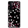 Black Silicone Case For Vivo iQOO Neo 10 Pro Plus Case Cartoon Coque Soft Back Cover For Vivo iQOO Neo 9s Pro Plus Case Funda