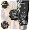 Asther Platinum Luxury Bronzer for Sunbathing Strong
