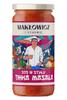 Makłowicz and Synowie Tikka Masala Sauce 400 G