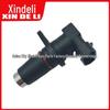 1GP4004 Sensor for Construction Machinery Excavator Electrical Components
