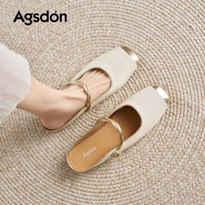 Scarpe da donna – Sandali