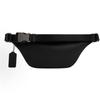 [Pre-Owned] Warren 33 Classic Monogram Canvas And Leather Waist Bag Mini - Unused #F0ODQW