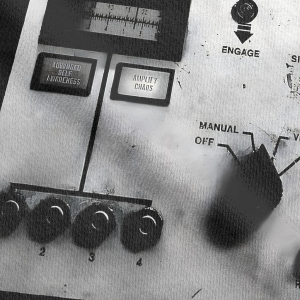 Men's T Shirts Crazy Tees Short Sleeve Crewneck T-Shirt Pure Cotton Summer Clothes