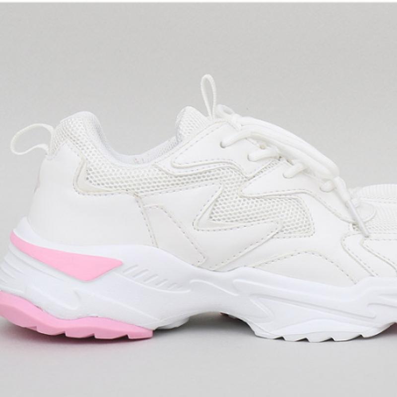 Oki S Acc Sneakers Pico Surf