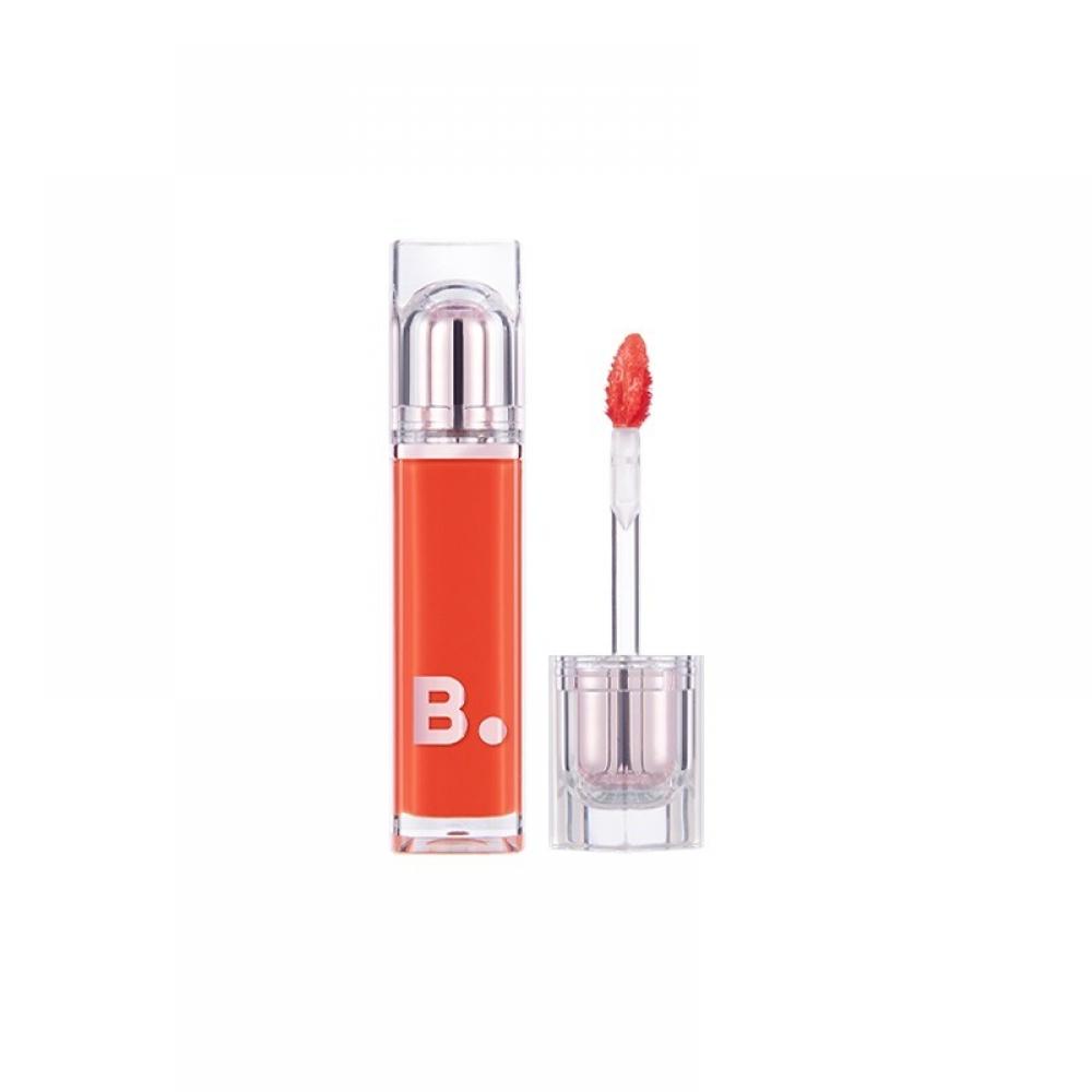 BANILA CO Banila C Make Dew Glow Tint   Cr03 Shine apriCot